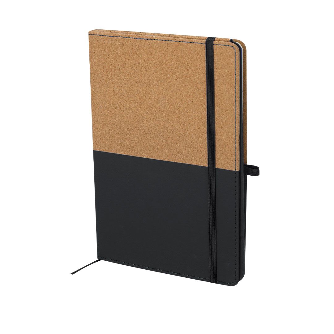 Holder Notepad A5 SUTTONY