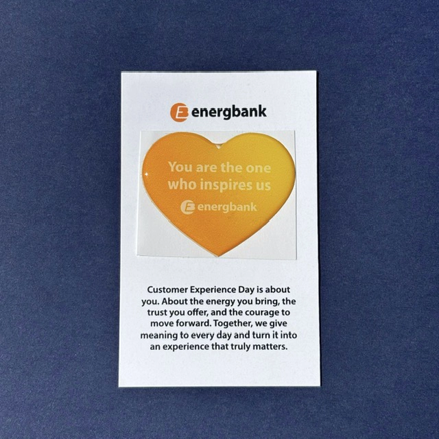 Etichete volumetrice