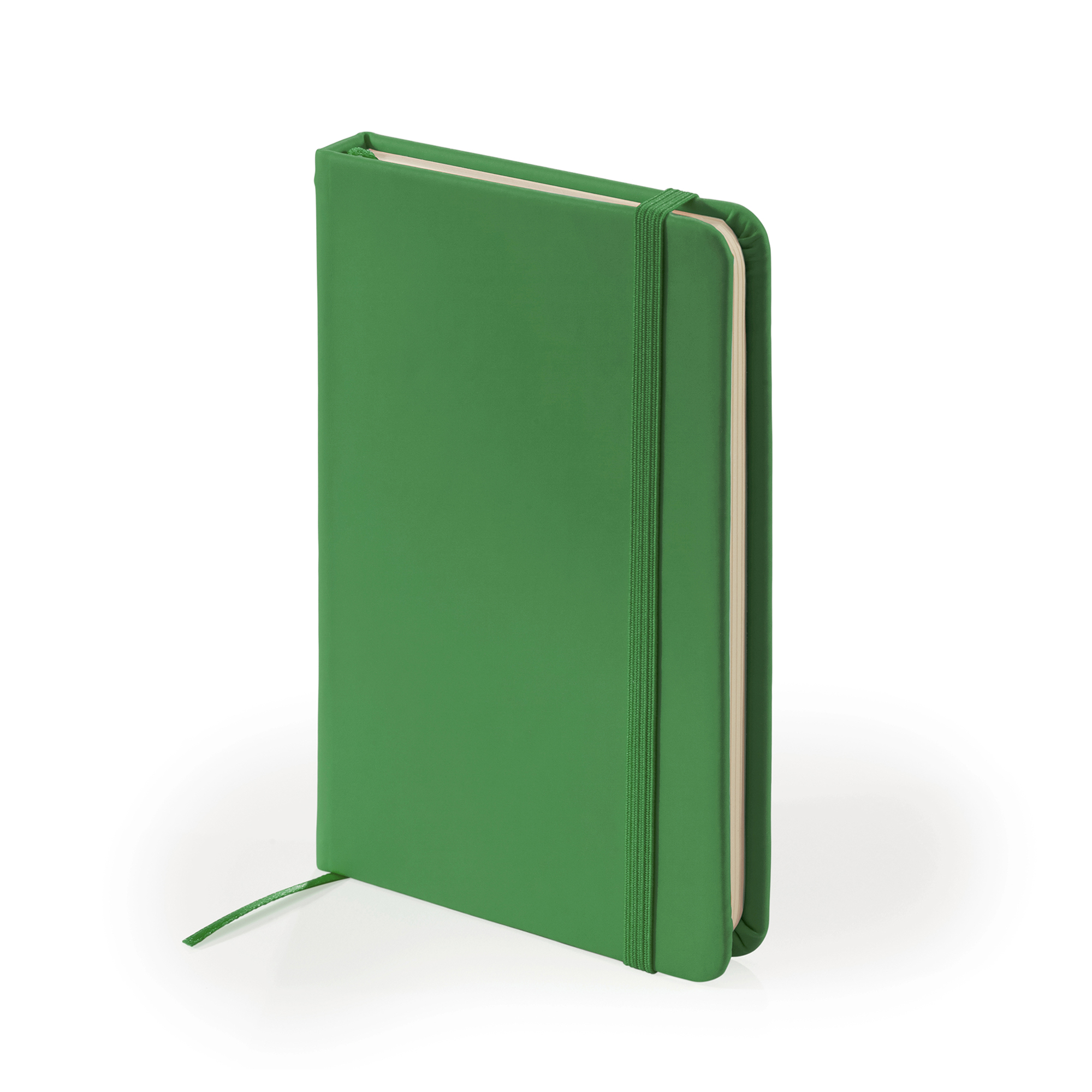 Blocknotes A5 in linii ARDAK Blocknotes A5 in linii ARDAK