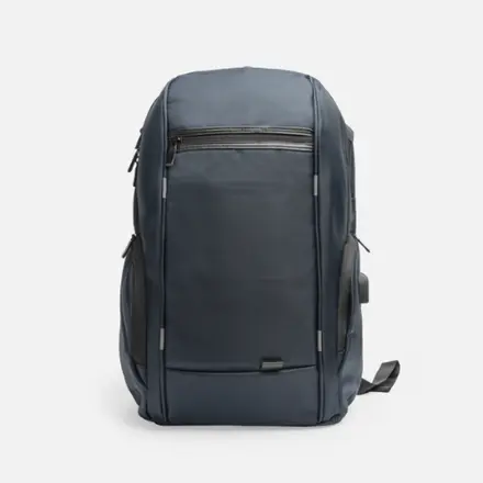 Rucsac din nailon DUKE