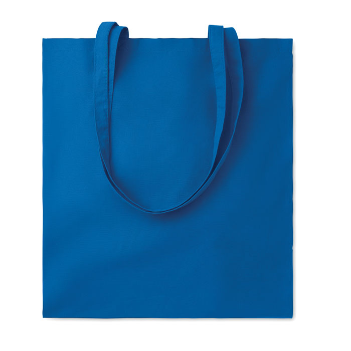Torba eco COTTONEL COLOR PLUS, 140g Torba eco COTTONEL COLOR PLUS, 140g