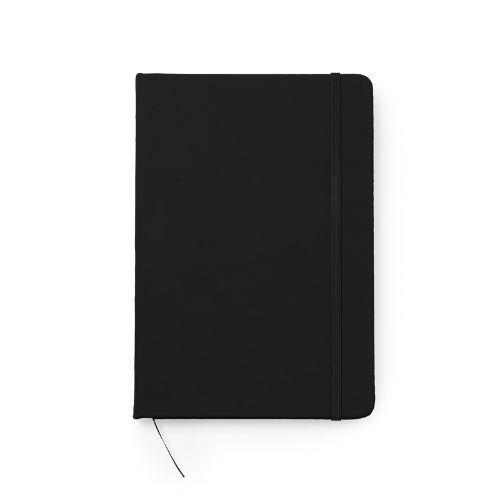 Blocknotes A5 in linii ARDAK Blocknotes A5 in linii ARDAK