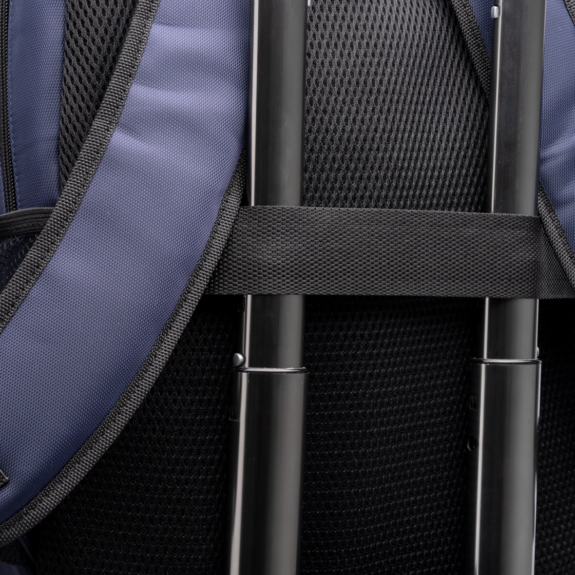 Rucsac Executive RUBIX