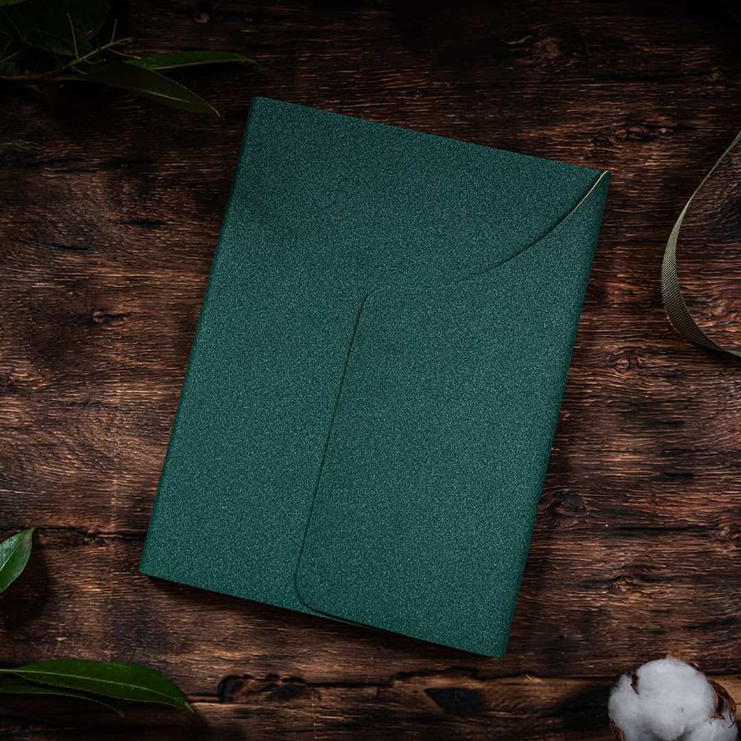 UNIKA CANVAS — verde UNIKA CANVAS — verde