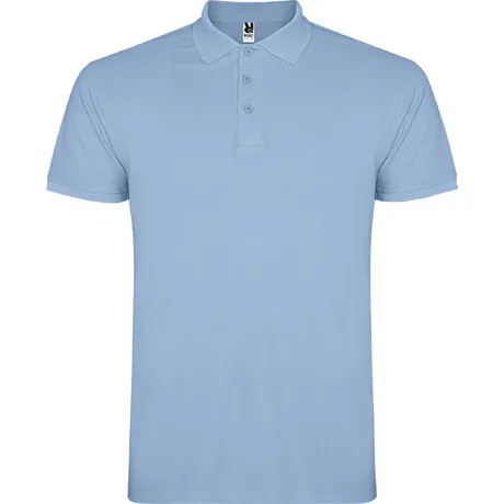 Tricou polo ROLY POLO STAR Tricou polo ROLY POLO STAR