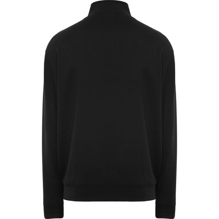 Hanorac unisex cu fermoar ULAN