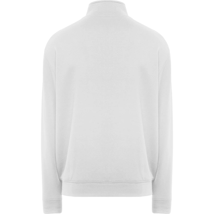 Hanorac unisex cu fermoar ULAN