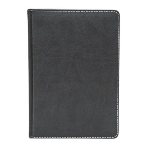 Agenda datata A5 IDE'E - 2026 Agenda datata A5 IDE'E - 2026