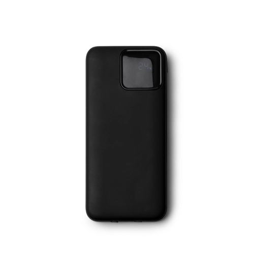 Power Bank personalizat 10000 mAh CONWAY