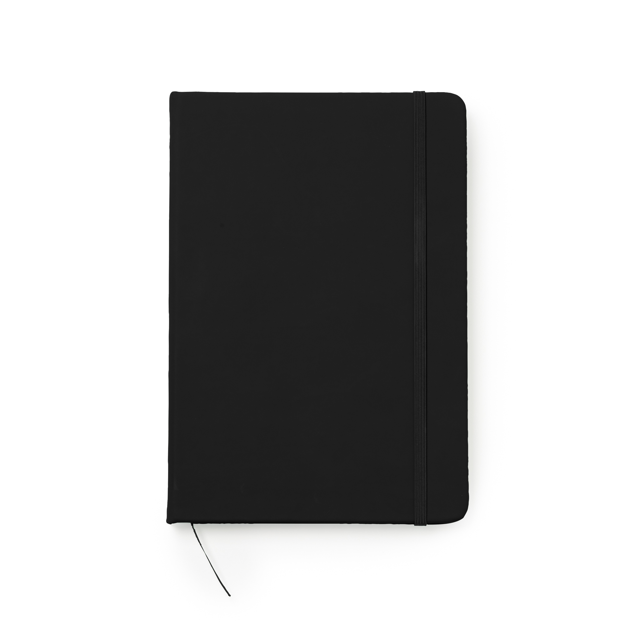 Blocknotes A5 in linii ARDAK Blocknotes A5 in linii ARDAK
