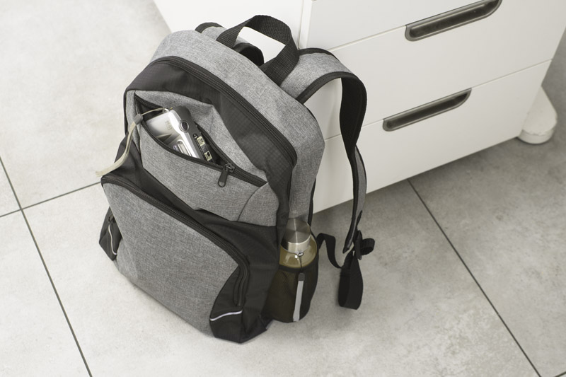 Rucsac UTILE Rucsac UTILE