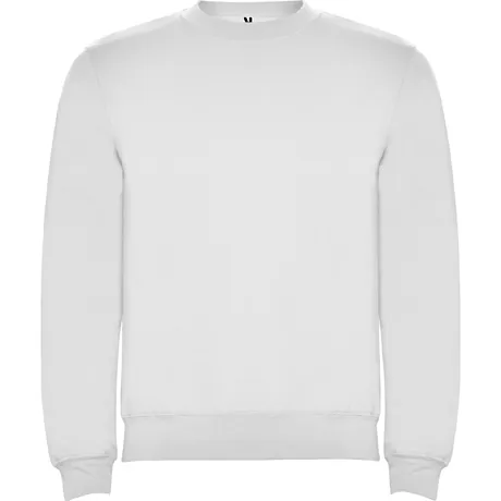 Sweatshirt ROLY CLASICA Sweatshirt ROLY CLASICA