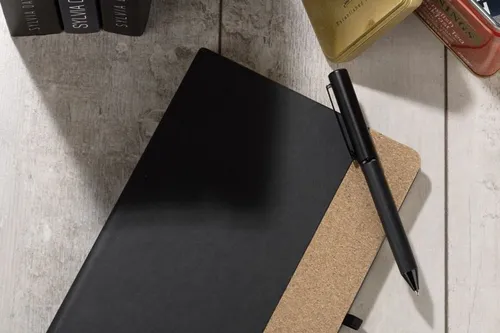 Set notebook si pix - ZENIX Set notebook si pix - ZENIX