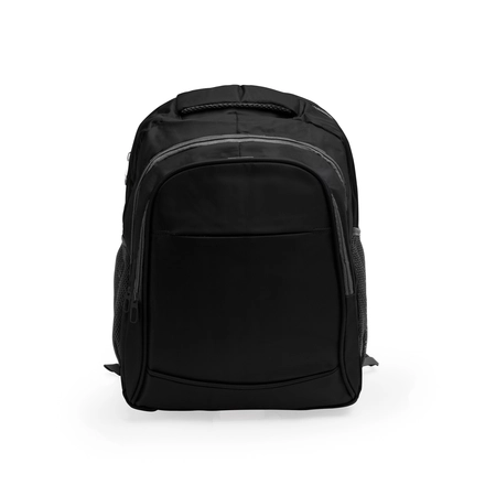 Rucsac MARDOK Rucsac MARDOK