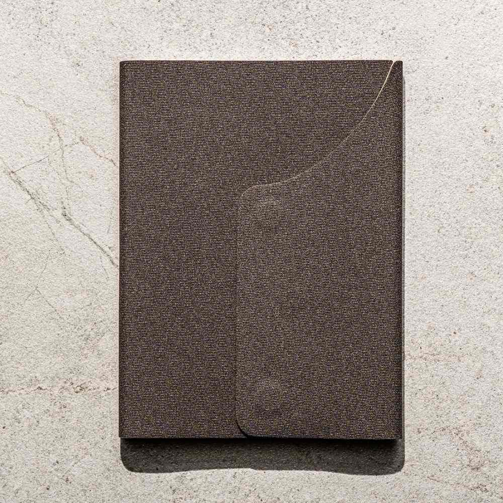 UNIKA CANVAS — detaliu 2 UNIKA CANVAS — detaliu 2