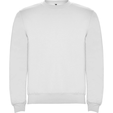 Hanorac cu guler rotund CLASICA