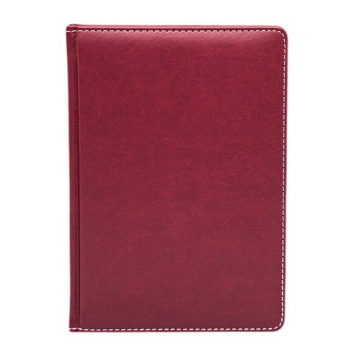 Agenda datata A5 IDE'E - 2026 Agenda datata A5 IDE'E - 2026
