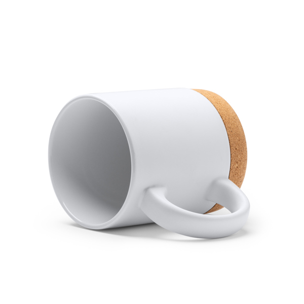 Cană personalizată BANKET 1638, 320 ml Cană personalizată BANKET 1638, 320 ml