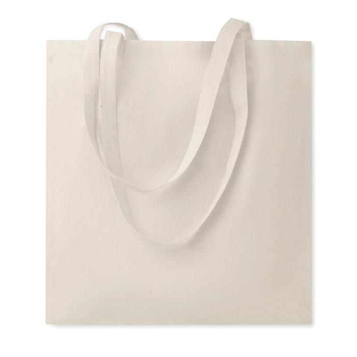 Torba eco COTTONEL PLUS, 140g Torba eco COTTONEL PLUS, 140g