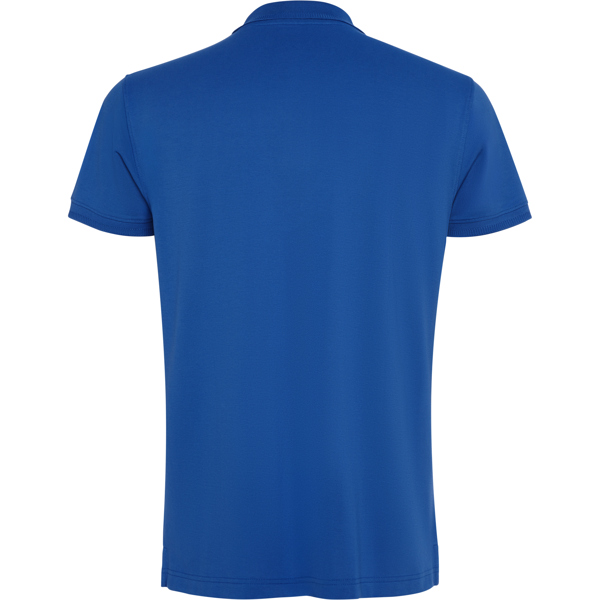 Tricou polo personalizat WOS 6441