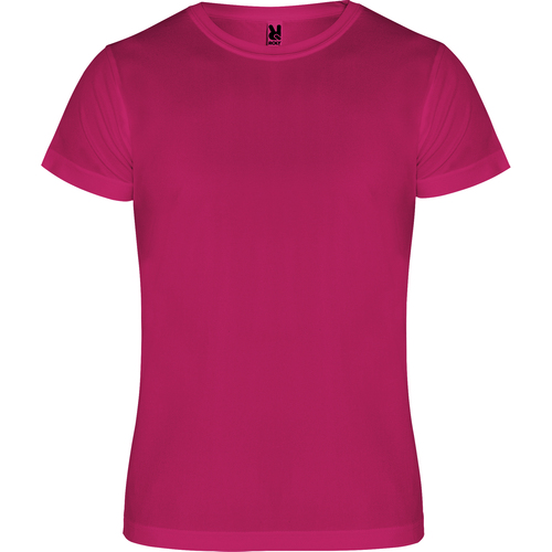 Tricou tehnic personalizat CAMIMERA 0450