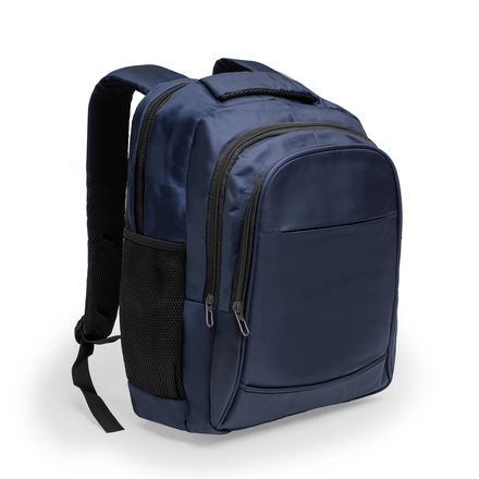 Rucsac MARDOK Rucsac MARDOK