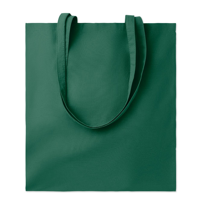 Torba eco COTTONEL COLOR PLUS, 140g Torba eco COTTONEL COLOR PLUS, 140g
