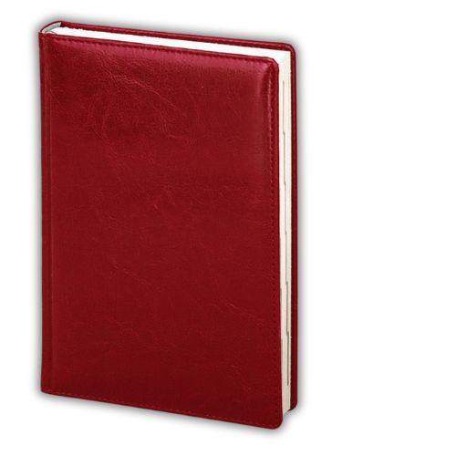 Agenda datata A5 Classic - 2026 Agenda datata A5 Classic - 2026