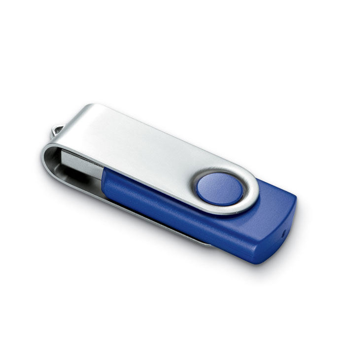 USB flash drive Marvin, 64GB USB flash drive Marvin, 64GB