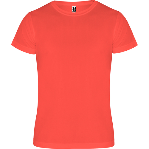 Tricou tehnic personalizat CAMIMERA 0450