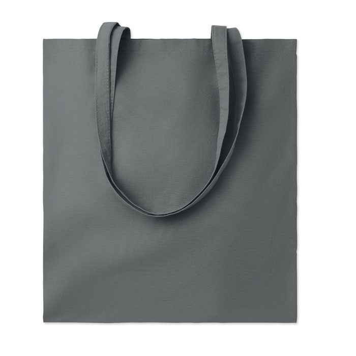 Torba eco COTTONEL COLOR PLUS, 140g Torba eco COTTONEL COLOR PLUS, 140g