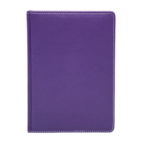 Agenda datata A5 IDE'E - 2026 Agenda datata A5 IDE'E - 2026