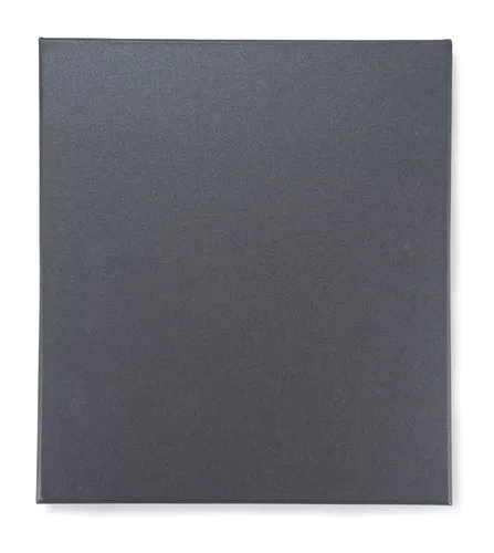 Set notebook si pix - ZENIX Set notebook si pix - ZENIX