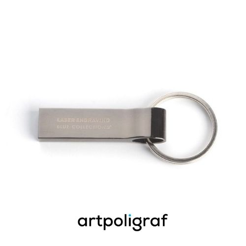 USB flash memory PALERMO, 16GB