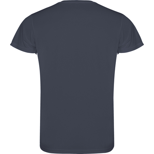 Tricou tehnic personalizat CAMIMERA 0450