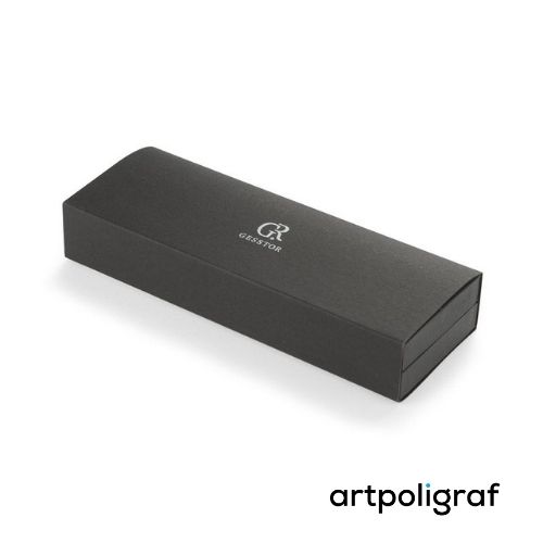 Set de scris VERMONT