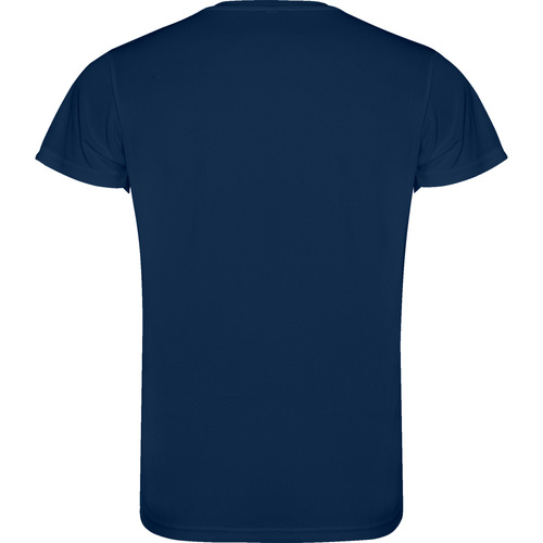 Tricou tehnic personalizat CAMIMERA 0450