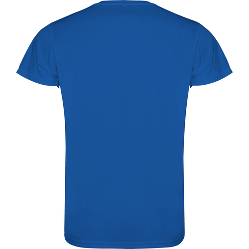 Tricou tehnic personalizat CAMIMERA 0450