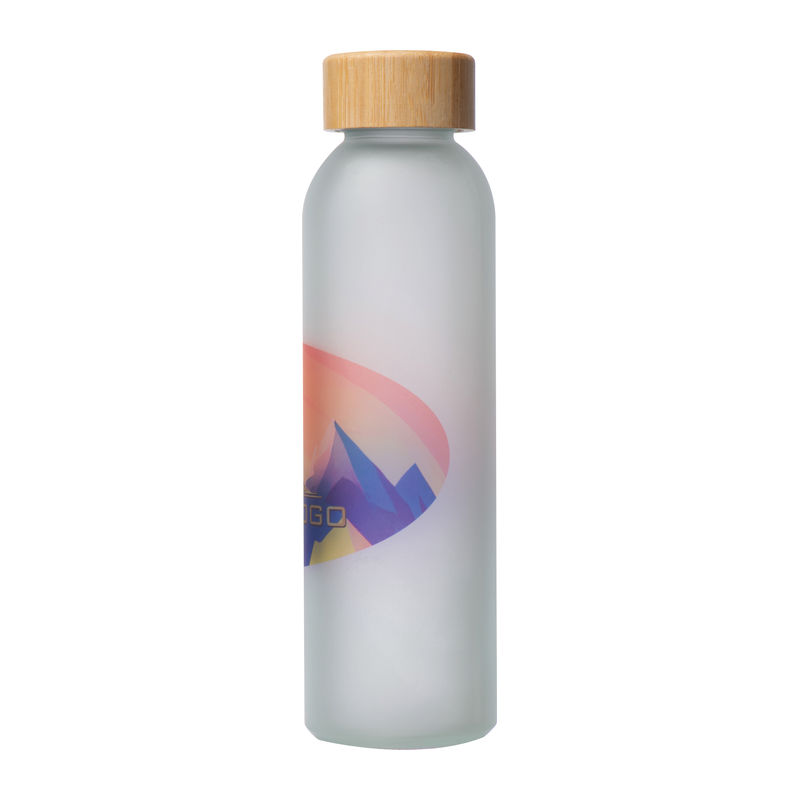 Sticlă sublimabilă 500ml Sticlă sublimabilă 500ml