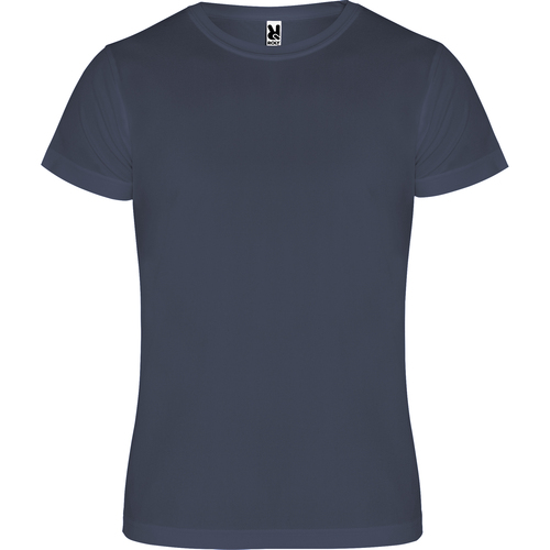 Tricou tehnic personalizat CAMIMERA 0450
