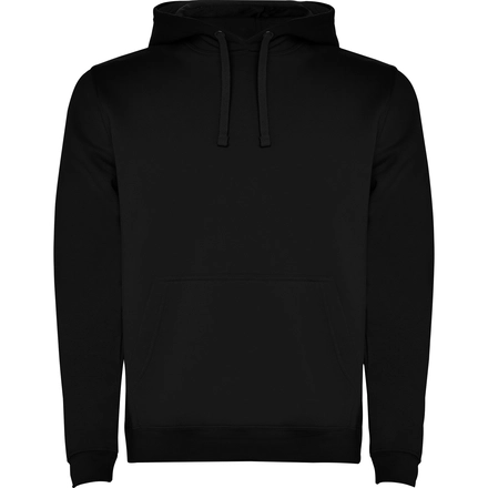 Hanorac cu gluga URBAN