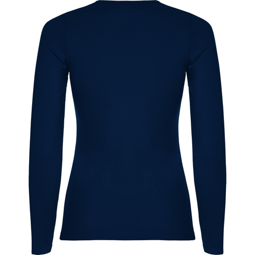 Tricou cambrat personalizat EXTREME WOMAN 1218