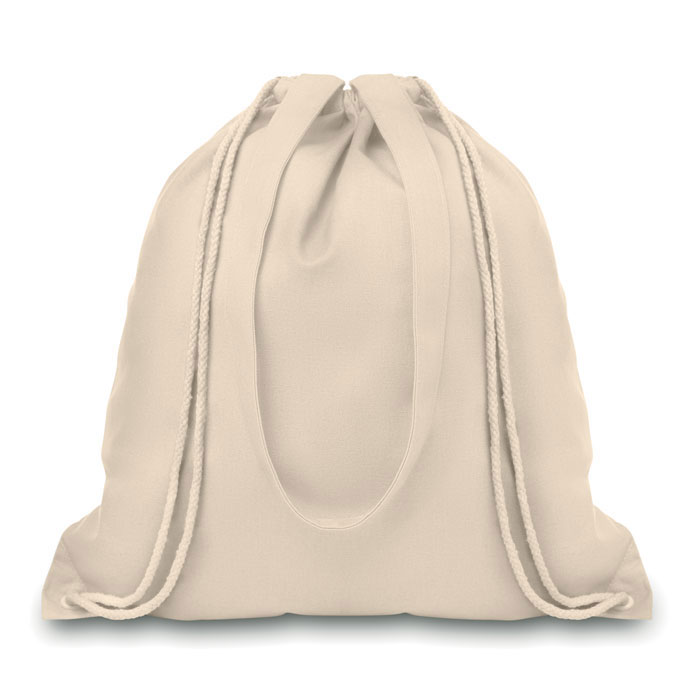 Geanta sport MOIRA, 220g Geanta sport MOIRA, 220g