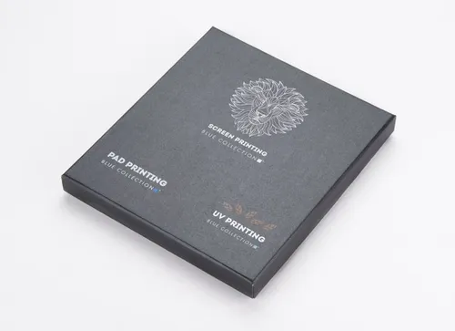 Set notebook si pix - ZENIX Set notebook si pix - ZENIX