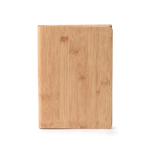 Blocknotes A5 din PU PIKSON Blocknotes A5 din PU PIKSON