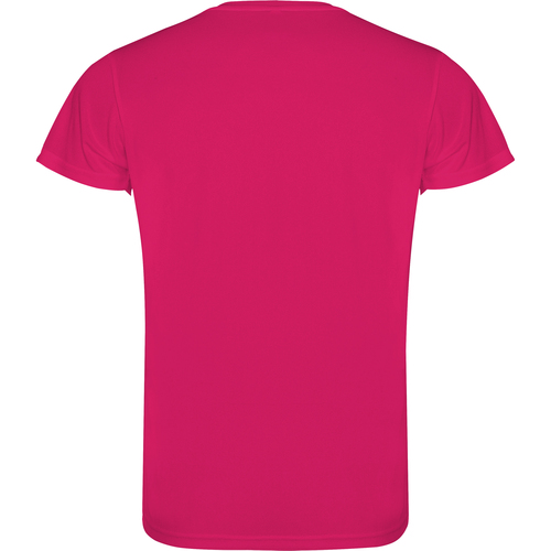 Tricou tehnic personalizat CAMIMERA 0450