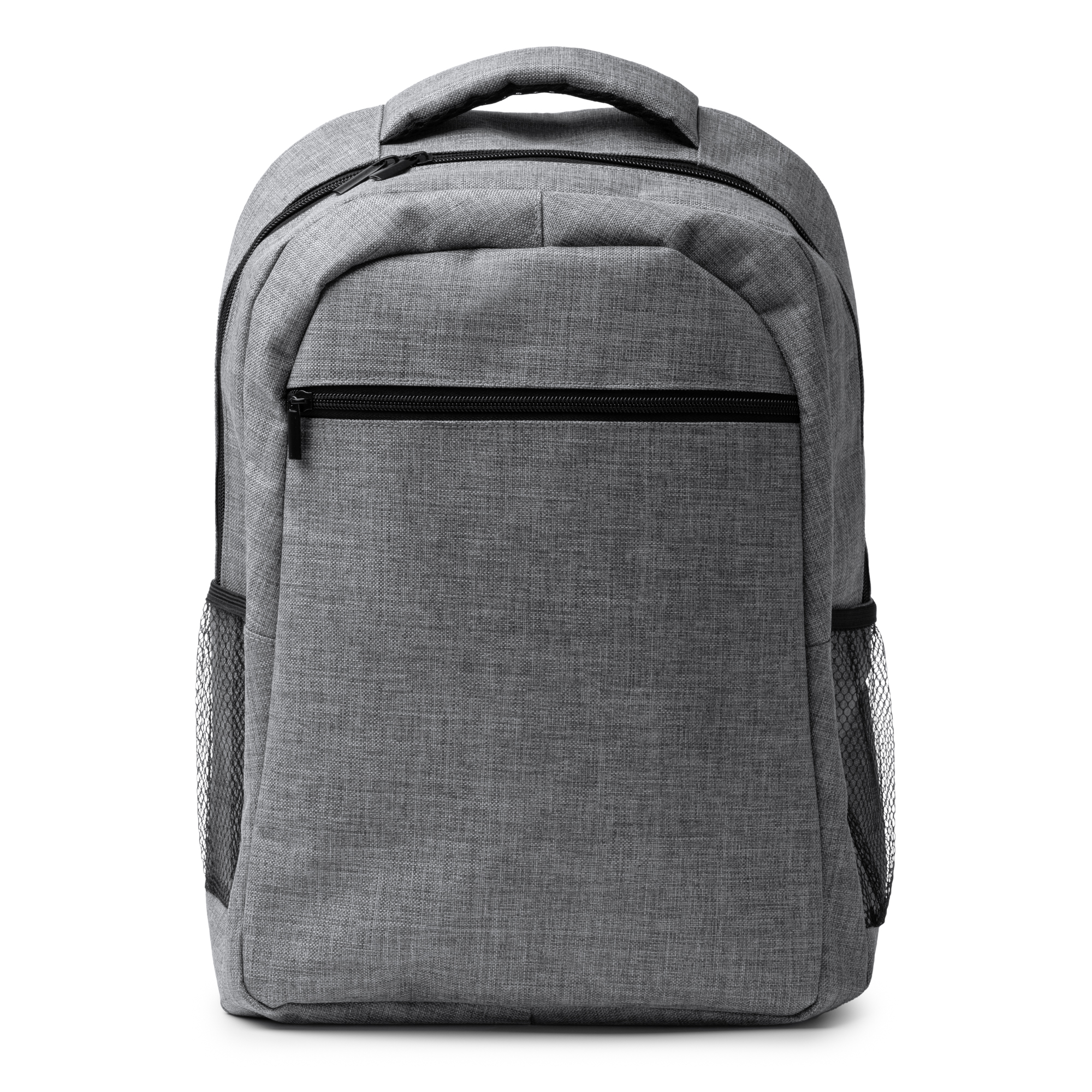 Rucsac din PET 600D MEGAN