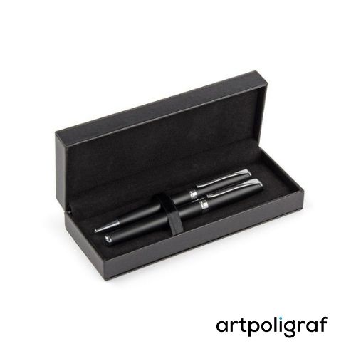 Set de scris GEORGIA Set de scris GEORGIA