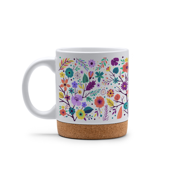 Cană personalizată BANKET 1638, 320 ml Cană personalizată BANKET 1638, 320 ml