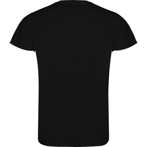 Tricou tehnic personalizat CAMIMERA 0450